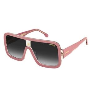Carrera Flaglab 14 Sunnies